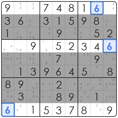 sudoku solver net