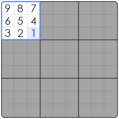 monster sudoku online
