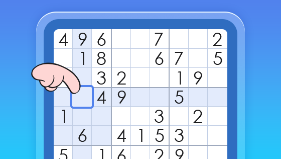 who invented sudoku game