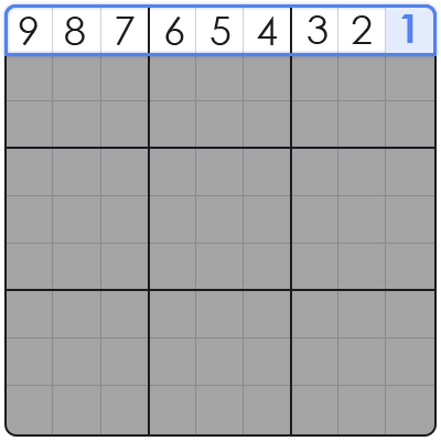 telegraph sudoku